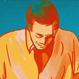 2026 世界杯-FIFA 官方中文官网 - FIFA WORLD CUP